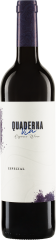 Quaderna Via Especial Navarra DO Biowein 
