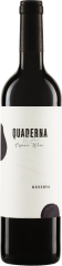 Quaderna Via Reserva Navarra DO Biowein 