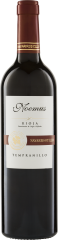 NOEMUS Tinto Rioja D.O.Ca. Navarrsotillo Biowein 