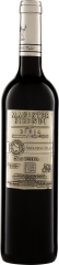 Magister Bibendi Rioja Gran Reserva D.O.Ca  Biowein 