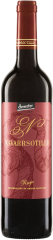 Navarrsotillo Tinto Rioja D.O.Ca. Demeter Biowein 