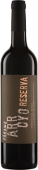 ARROYO Reserva Ribera del Duero DO 2019 Páramo 