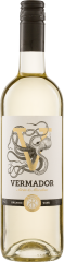 Vermador Blanco Alicante DO Pinoso Biowein 