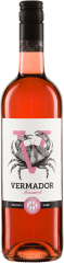 Vermador Rosado Alicante DO Pinoso 