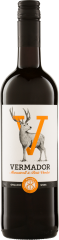 Vermador Tinto Alicante DO Pinoso Biowein 