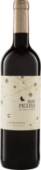 Mas Picosa DO Montsant  Celler de Capçanes Biowein 