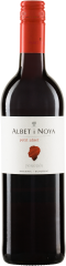 Icones Negre DO Albet i Noya Biowein 