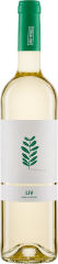 Liv Vinho Verde DOC A&D Wines Biowein 