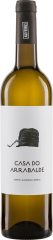 Casa Arrabalde Vinho Verde DOC 2019 A&D Wines Biowein 