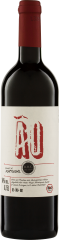 ÃO Tinto DOC  Biowein 