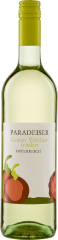 PARADEISER Grüner Veltliner QW  Biowein 