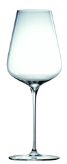 Q1 Bordeauxglas Stölzle Rotweinglas (4er Karton) 