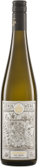 Grüner Veltliner Stockwerk DAC 2024 Geyerhof Biowein 