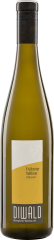 Frühroter Veltliner QW 2021 Diwald Biowein 