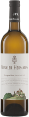 Sauvignon Blanc Vulkanland Steiermark DAC  Winkler-Hermaden Biowein 