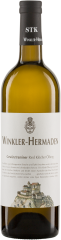 Gewürztraminer Klöcher Ölberg Winkler-Hermaden 