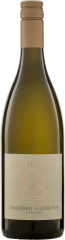 Chardonnay FELSENSTEIN QW 2018 Braunstein Biowein 