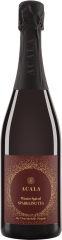 WINTER SPICED Sparkling Tea for Wine Lovers alkoholfrei Acala Bio 