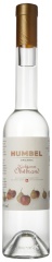 Humbel Bio Hochstamm Obstbrand 35cl 