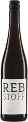 REBSTOFF Rot QW Keth Biowein 