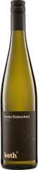Cuvée Aufspiel Weiß QW Keth Biowein 