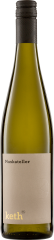 Muskateller QW Keth Biowein 