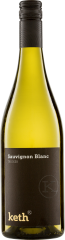 Sauvignon Blanc QW Weingut Keth Biowein 