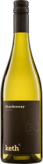 Chardonnay QW  Weingut Keth Biowein 
