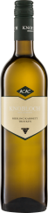 Riesling Gutswein Kabinett  Knobloch Biowein 