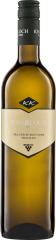 Grauer Burgunder Gutswein QbA  Knobloch Biowein 