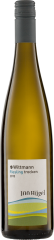 Riesling Grüne Hügel QbA Wittmann-Immel Biowein 
