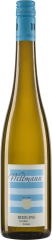 Riesling VDP.GUTSWEIN  Wittmann Biowein 