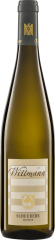 Scheurebe VDP.GUTSWEIN Wittmann Biowein 
