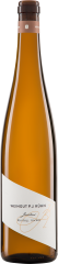 Rheingau Riesling Jacobus QW  Kühn 