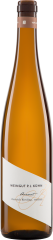 Oestrich Riesling Quarzit QW  Kühn 
