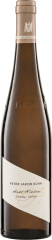 Riesling Mittelheim St. Nikolaus GG 2015 Kühn 