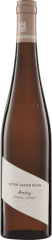 Riesling VDP.GROSSE LAGE 'Oestrich Doosberg' GG 2017 Kühn 