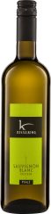Sauvignon Blanc QbA Kesselring Biowein 