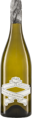 Grauburgunder Gutswein QW  Bietighöfer 