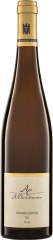 Riesling VDP.GROSSE LAGE 'Meerspinne im Mandelgarten' GG 2016 
