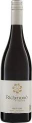 Pinot Noir Richmond Plains 
