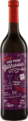 Marry´s FAIR TRADE Glühwein 