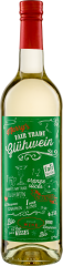 Marry´s FAIR TRADE Glühwein weiß 