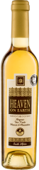 Muscat Heaven on Earth 0,375l Stellar Organics Biowein 