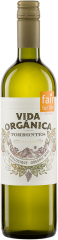 Torrontés Mendoza Zuccardi Biowein 