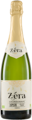 ZERA PRESTIGE Effervescent alkoholfrei Pierre Chavin Bio 