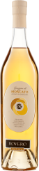 Rovero Bio Grappa di Moscato 