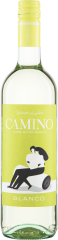 Camino Blanco Biowein 