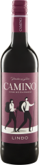 Camino Lindo Biowein 