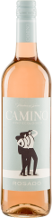 Camino Rosado Biowein 